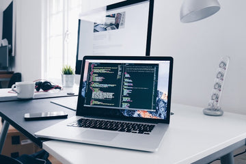 How to Order Custom Stickers Online: A Step-by-Step Guide