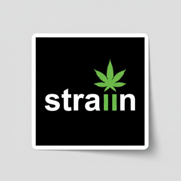 Square & Rectangle Stickers