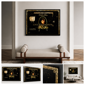 Custom Wall Art Prints