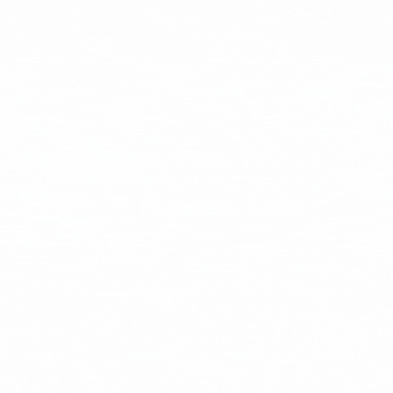 Diecut / Contour Cut